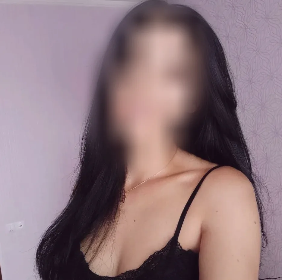 Giorgia, 29 anni