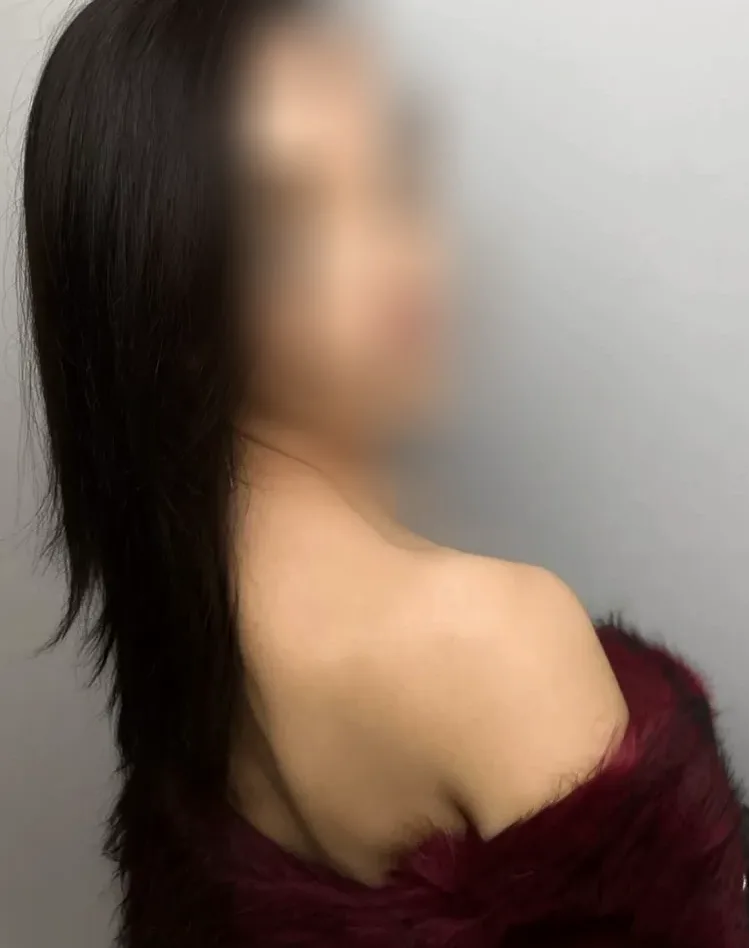 Ilaria, 26 anni