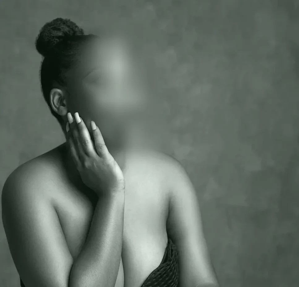 Laura, 30 anni