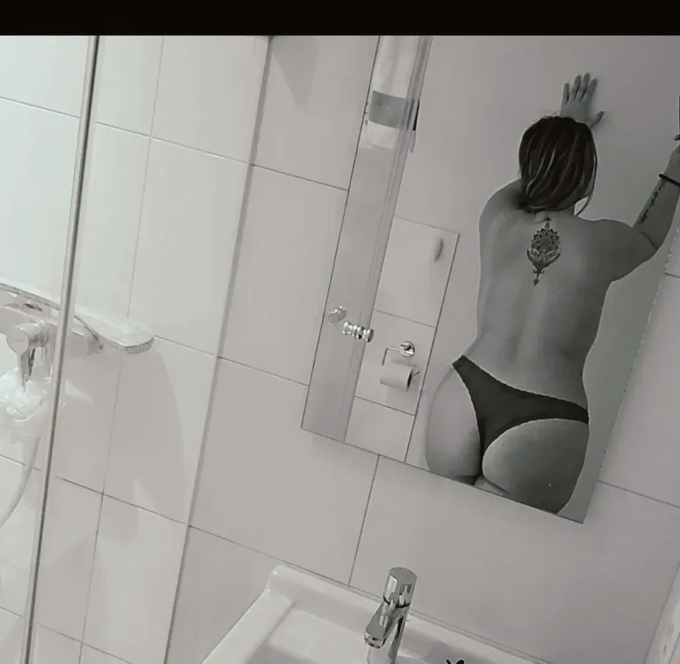 Pina, 28 anni