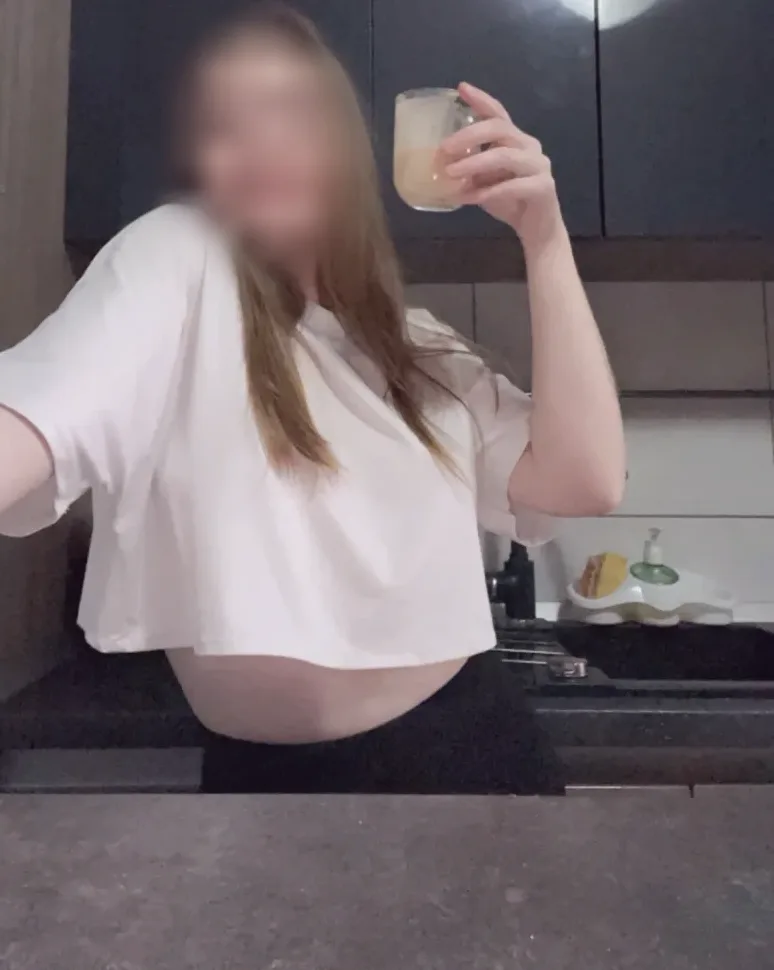 Serena, 27 anni