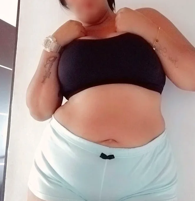 Xheni, 36 anni